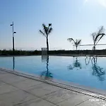 Panorama Apartamento