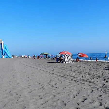Panorama Lägenhet *