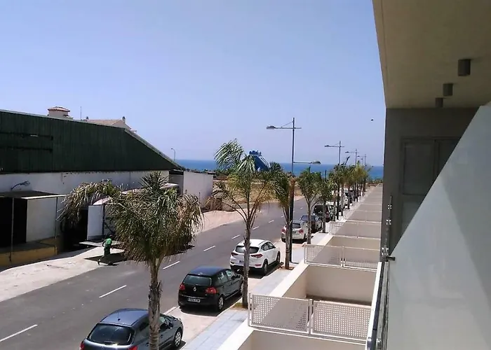 Panorama