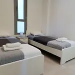 Apartamento Panorama