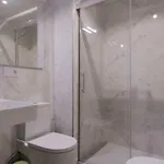 Panorama Apartamento Torrox