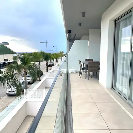 Appartement Panorama Torrox