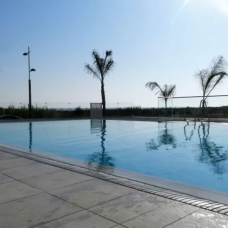 Panorama Apartamento