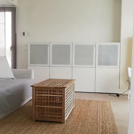 Appartement Panorama Torrox