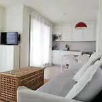 Panorama *
