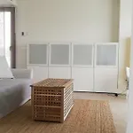 شقة Panorama تورّوكس كوستا