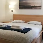 شقة Panorama *