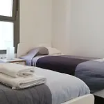 شقة Panorama تورّوكس كوستا